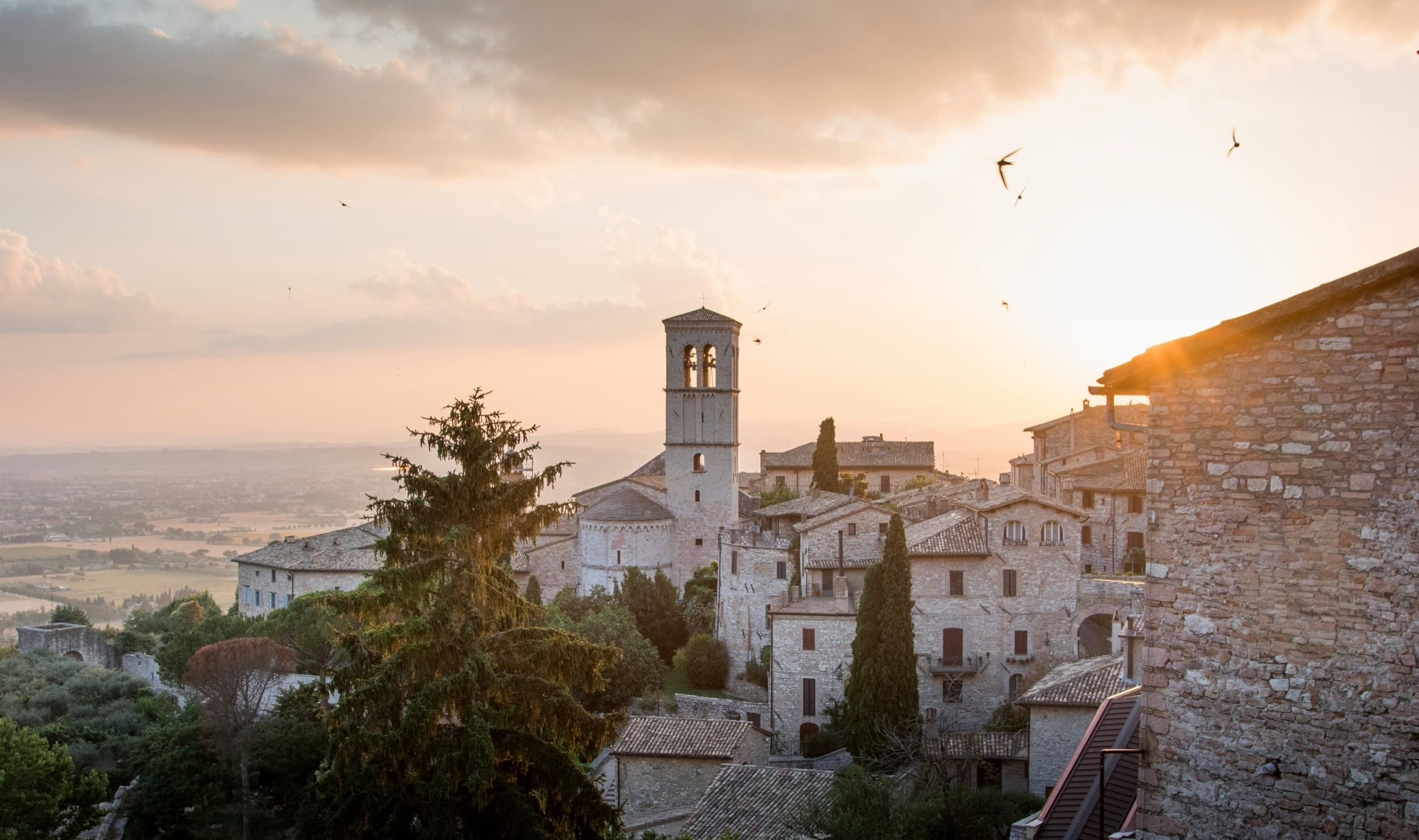 Umbria