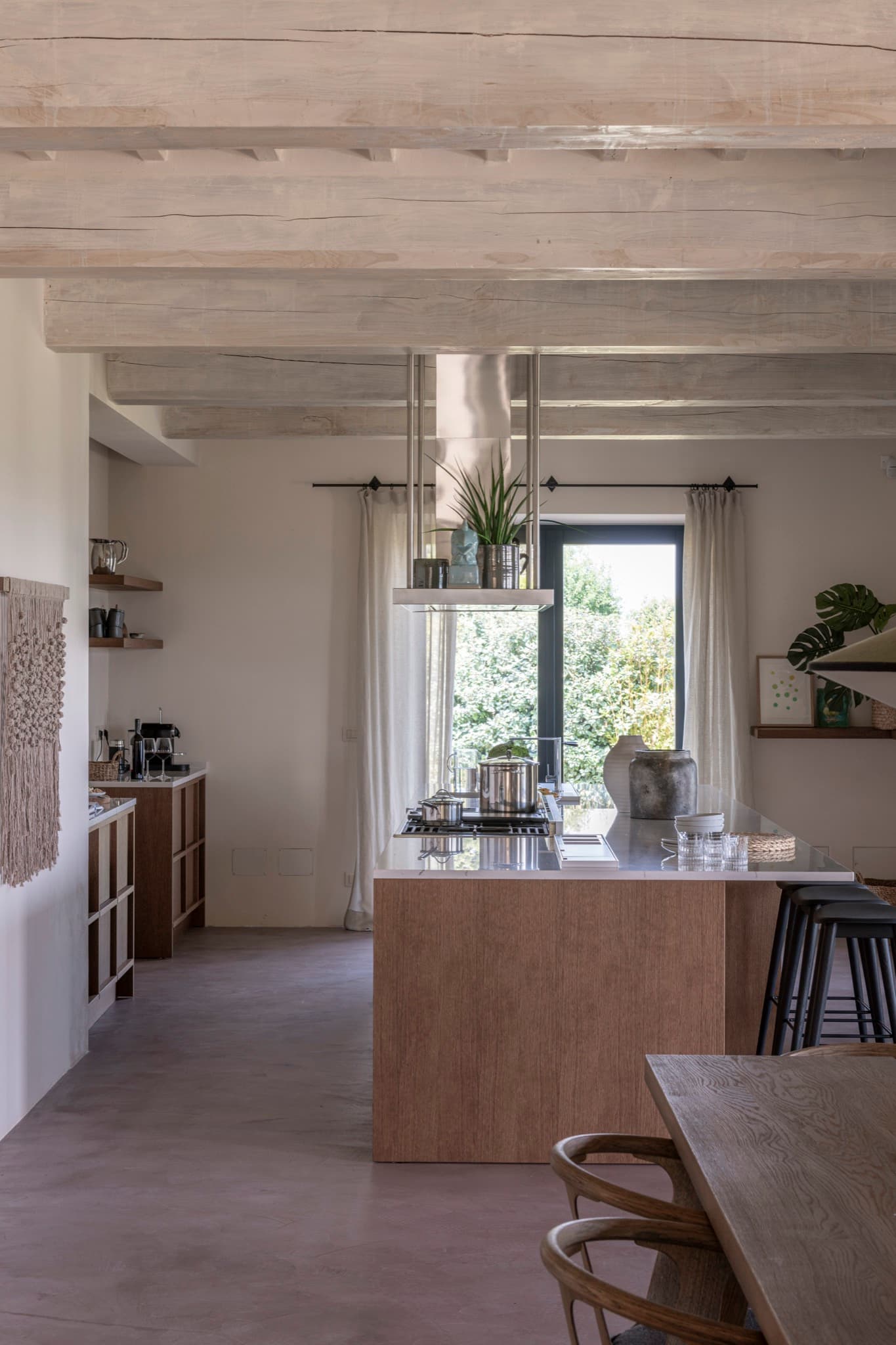 Modern villa near Lake Trasimeno photo 19