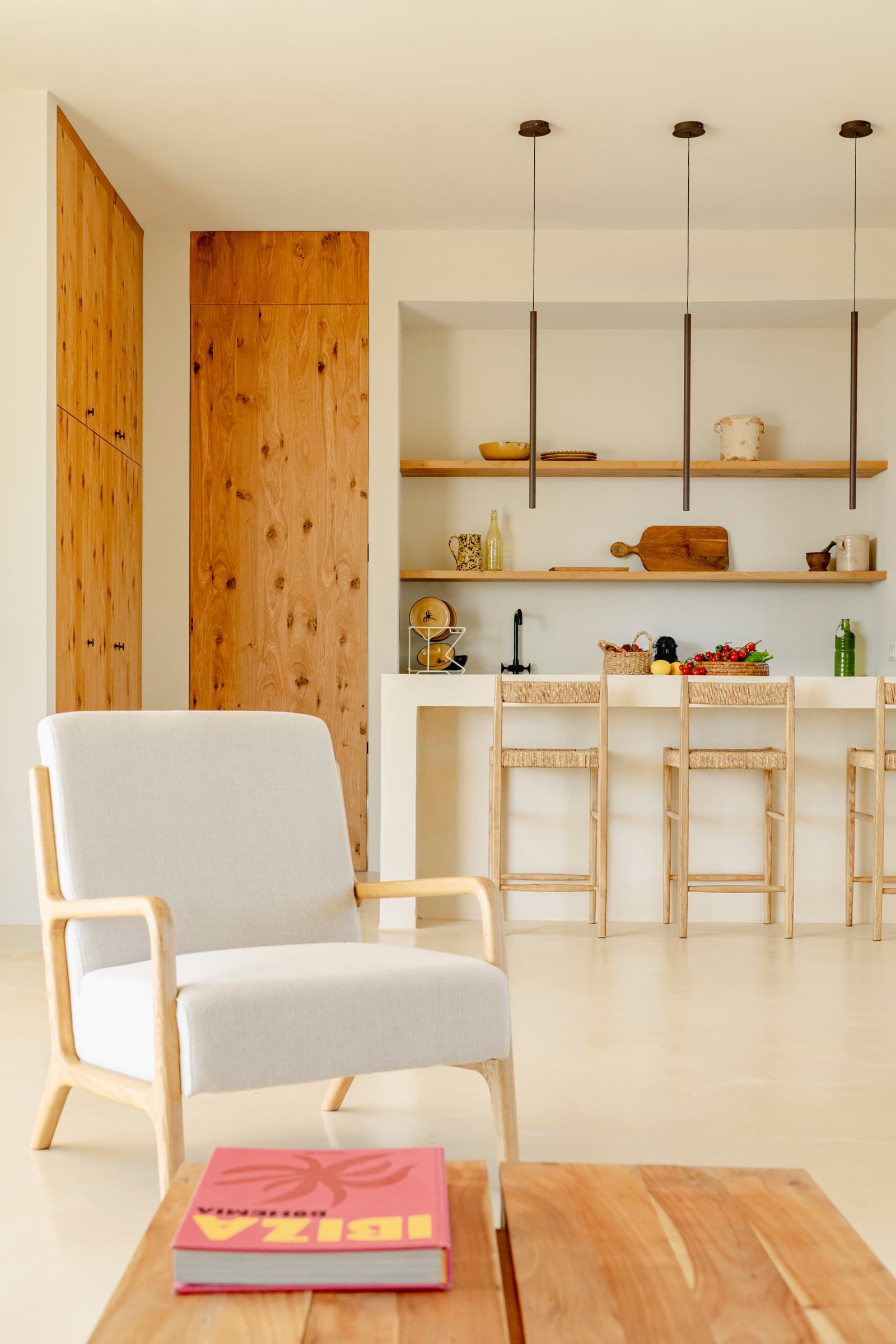 Sunset villa in the Ostuni hills photo 43
