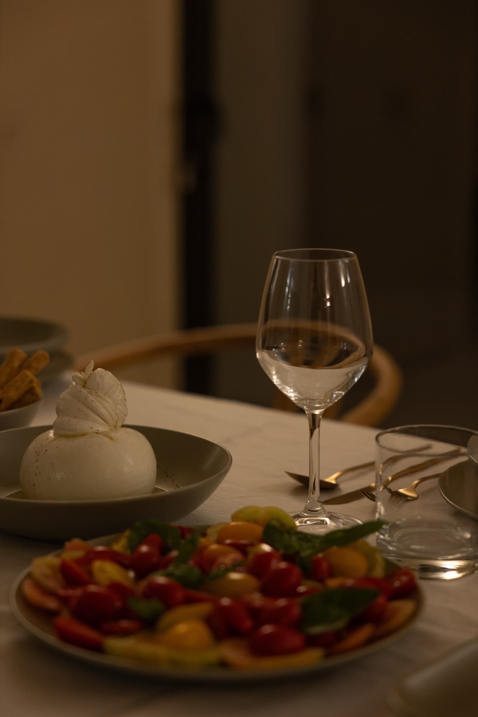 Design masseria in Puglia photo 15