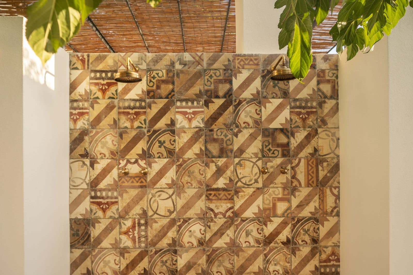 Design townhouse in Salento photo 26