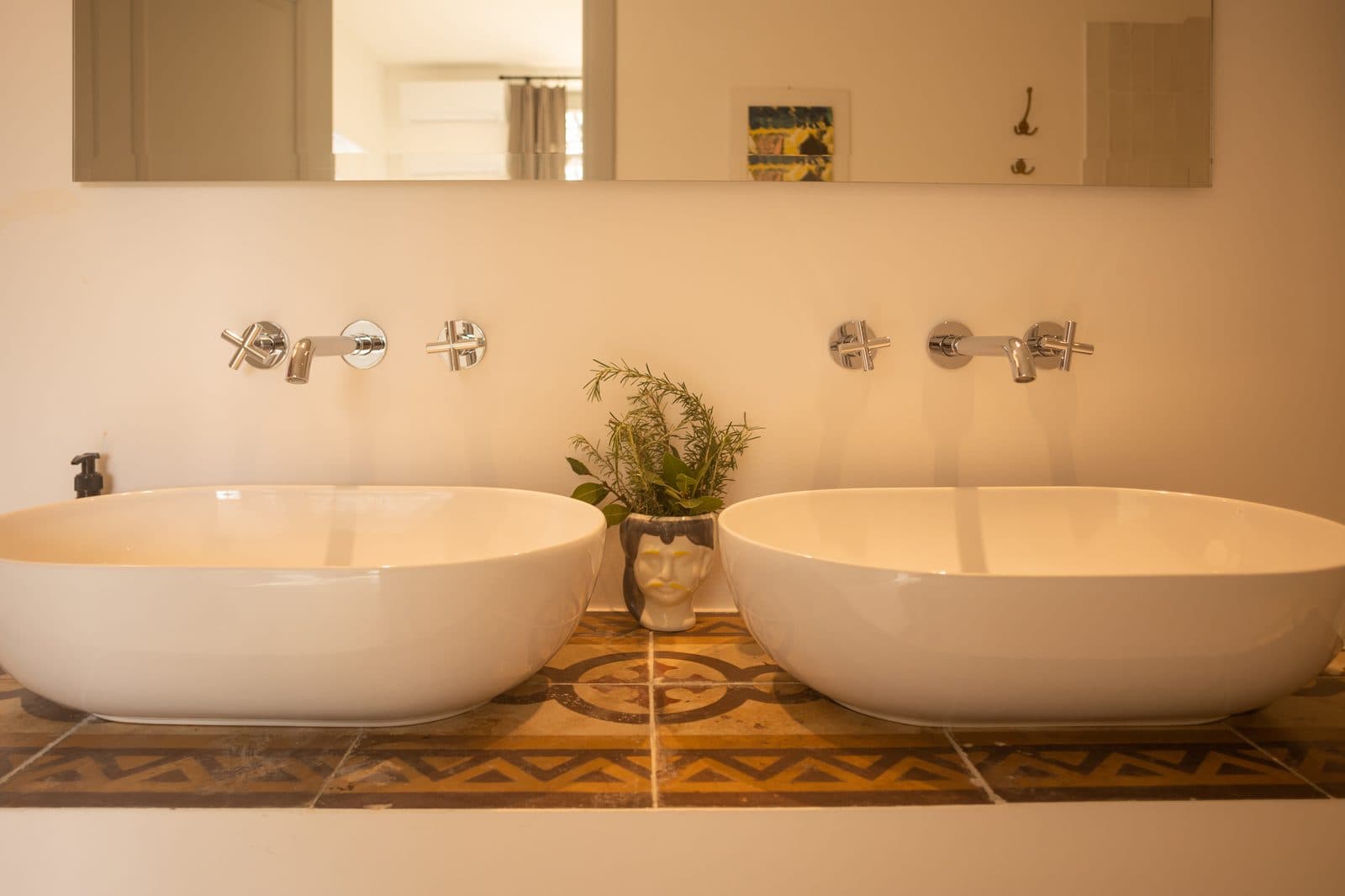 Design townhouse in Salento photo 44