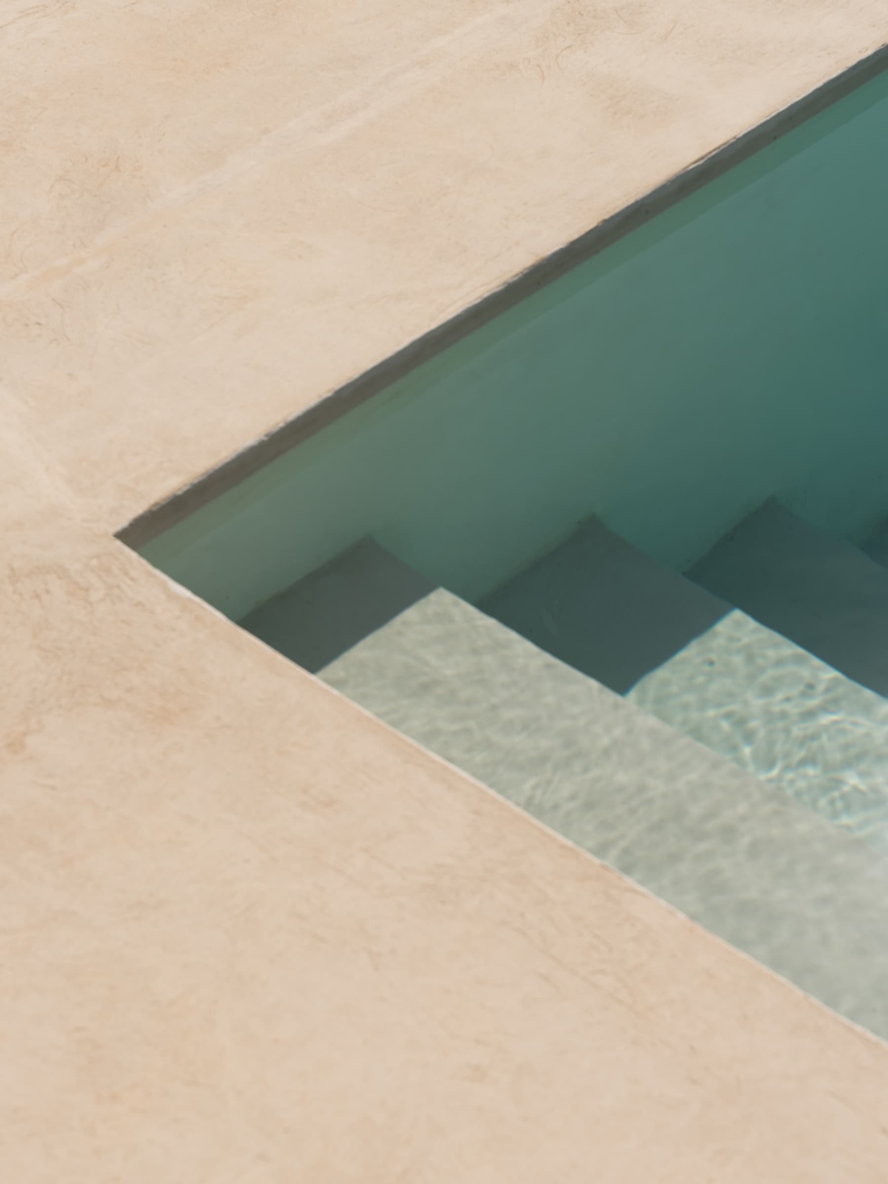 Sunset villa in the Ostuni hills photo 25