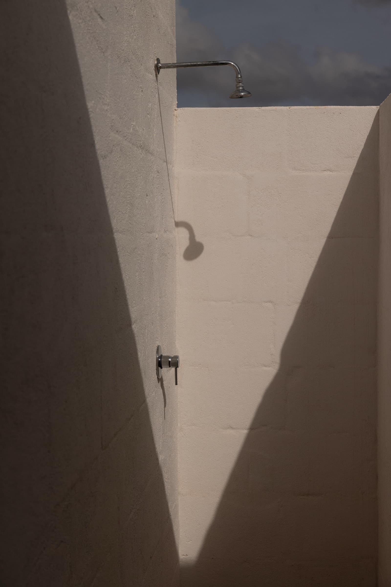 Design masseria in Puglia photo 35