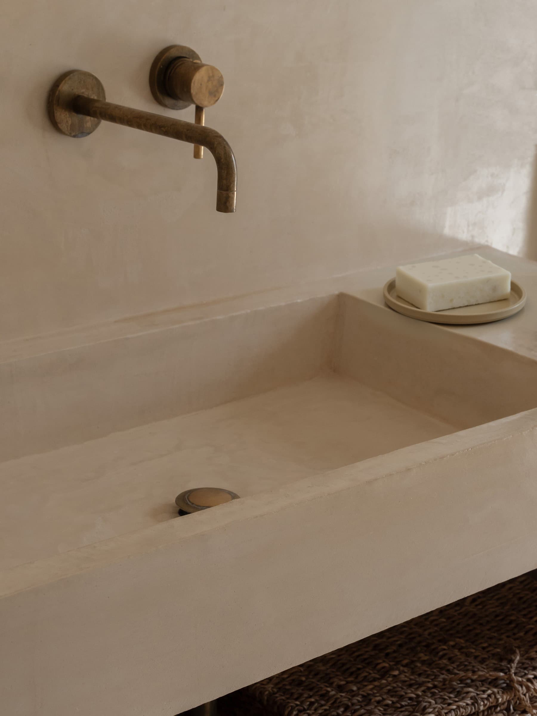 Sunset villa in the Ostuni hills photo 54