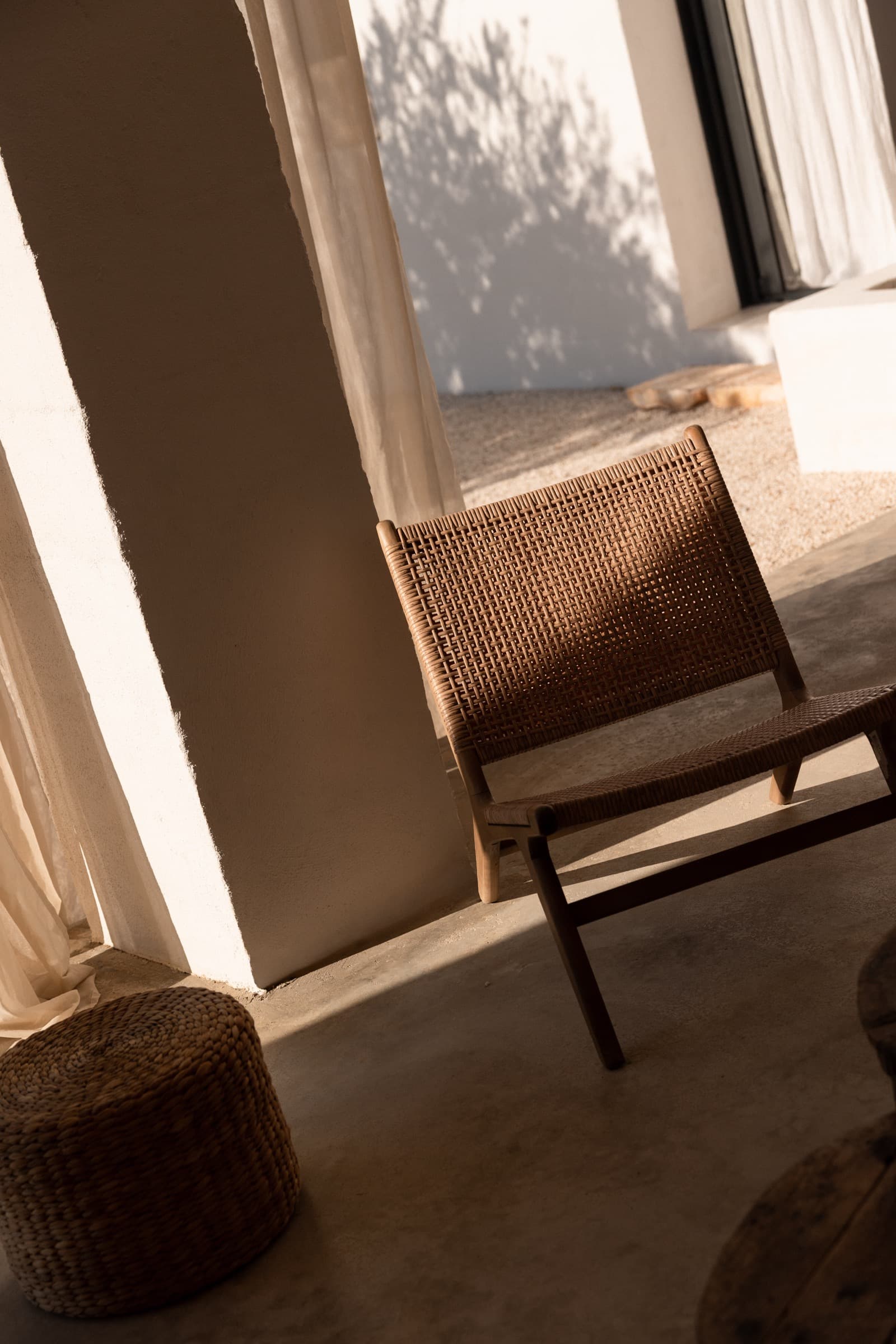 Design masseria in Puglia photo 41