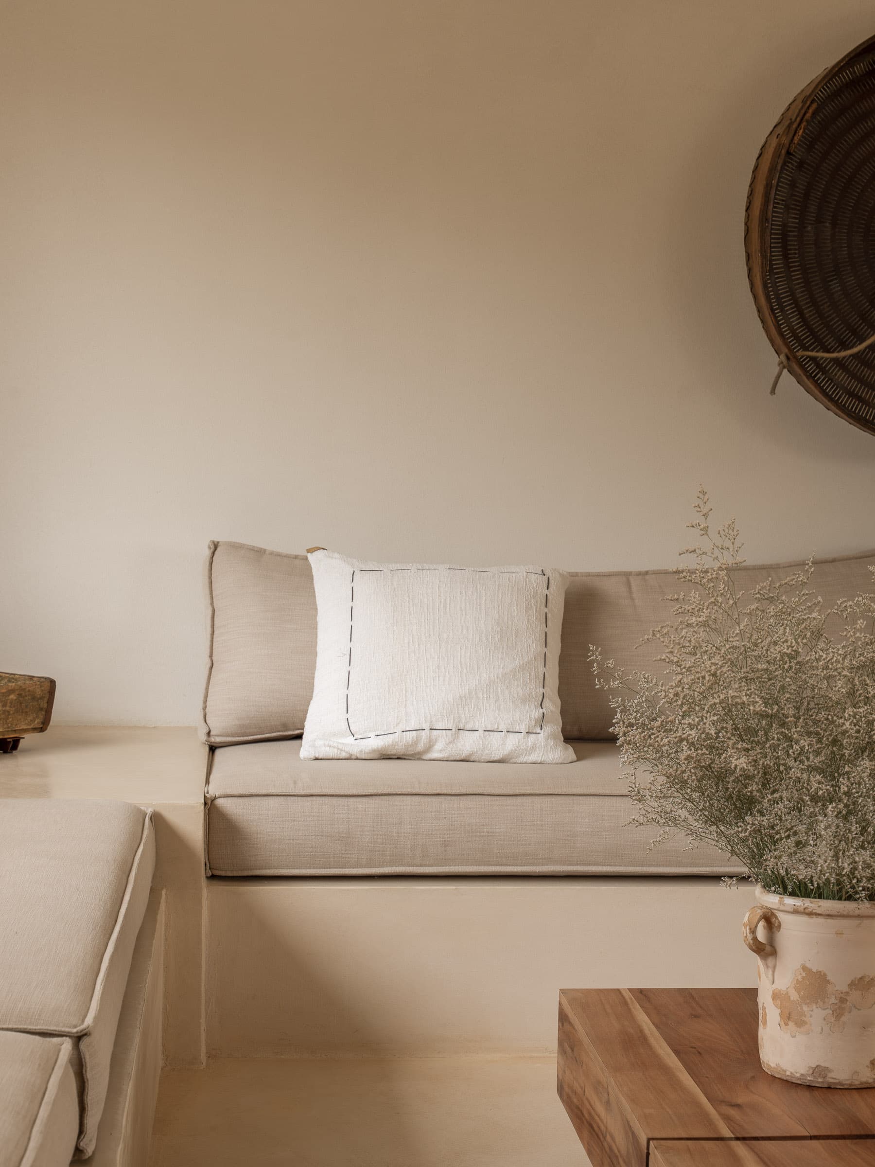Sunset villa in the Ostuni hills photo 42