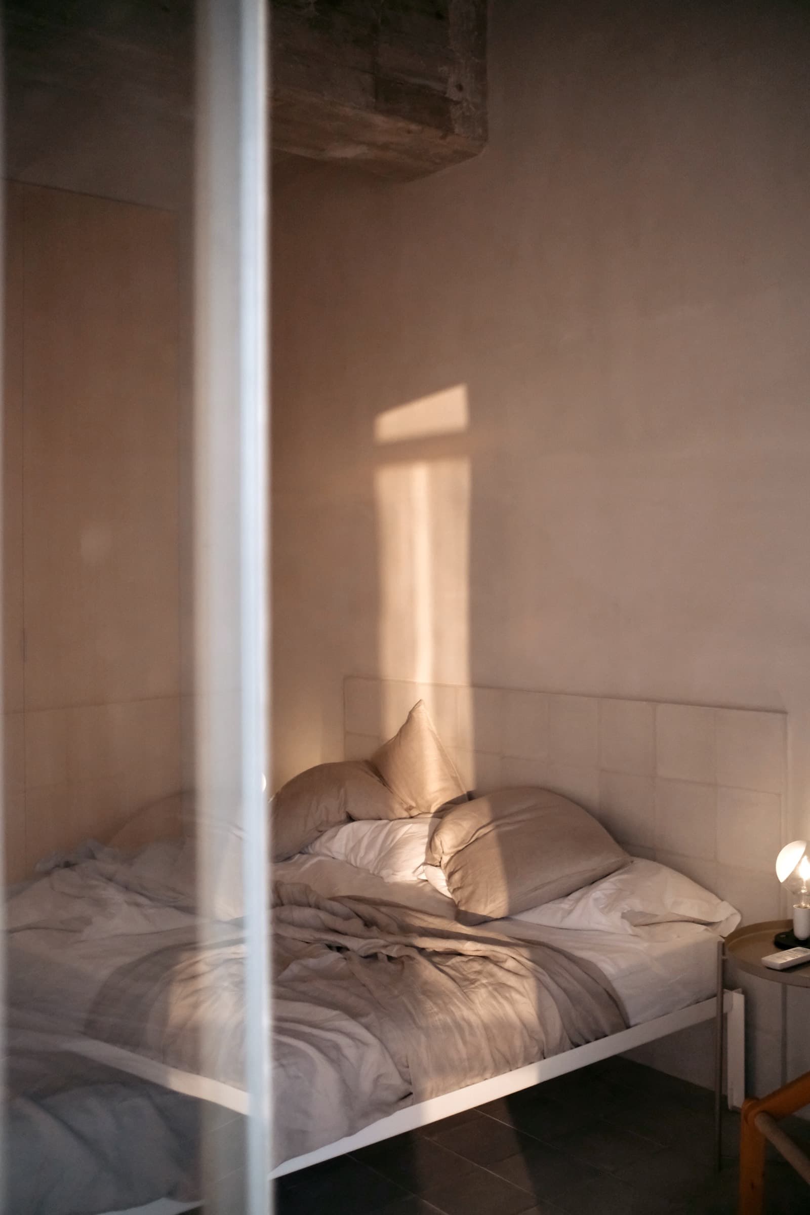 Architectural design villa in Puglia photo 40