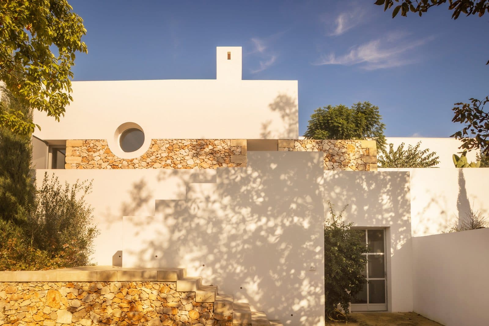 Design townhouse in Salento photo 9
