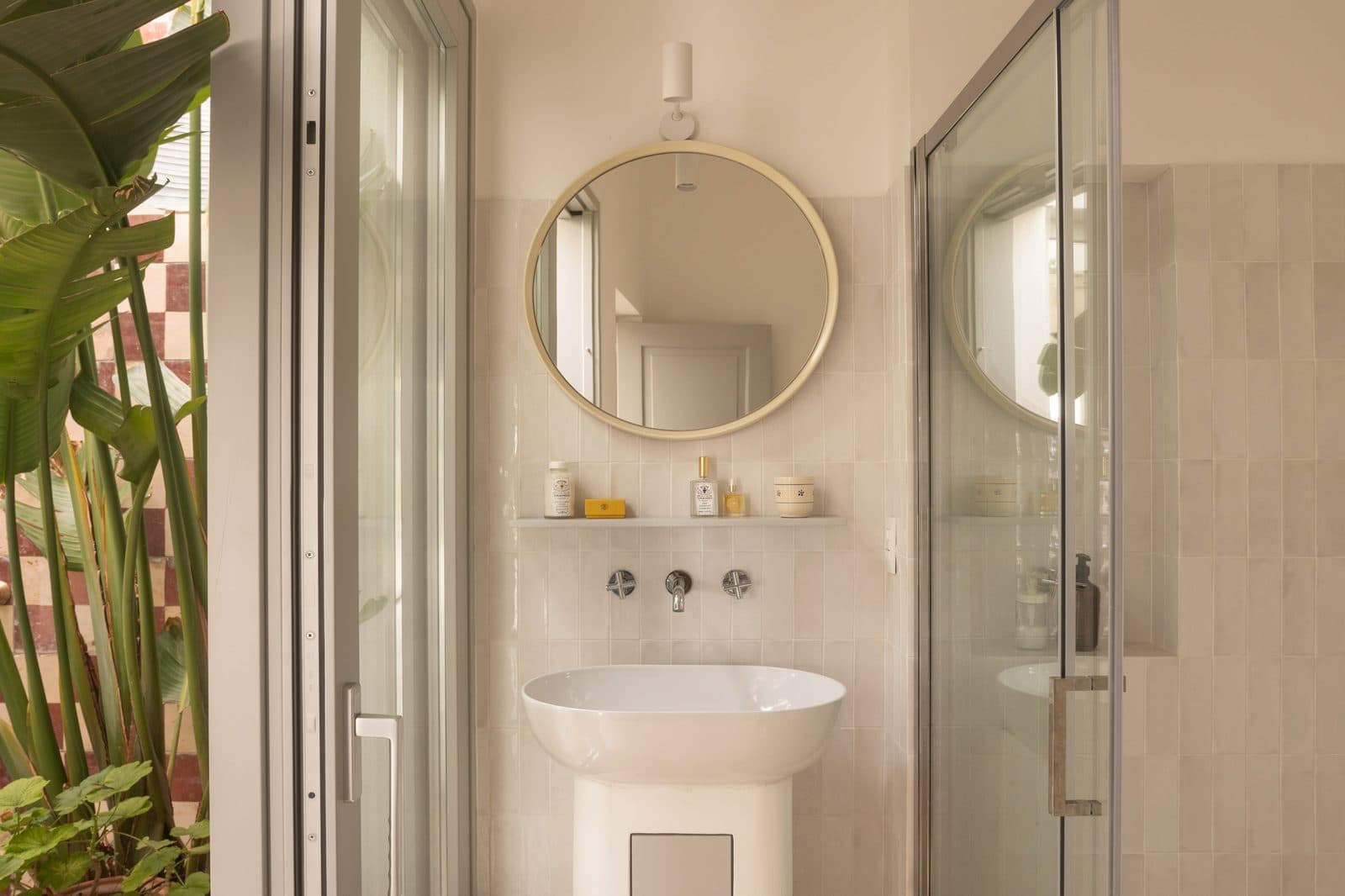 Design townhouse in Salento photo 45