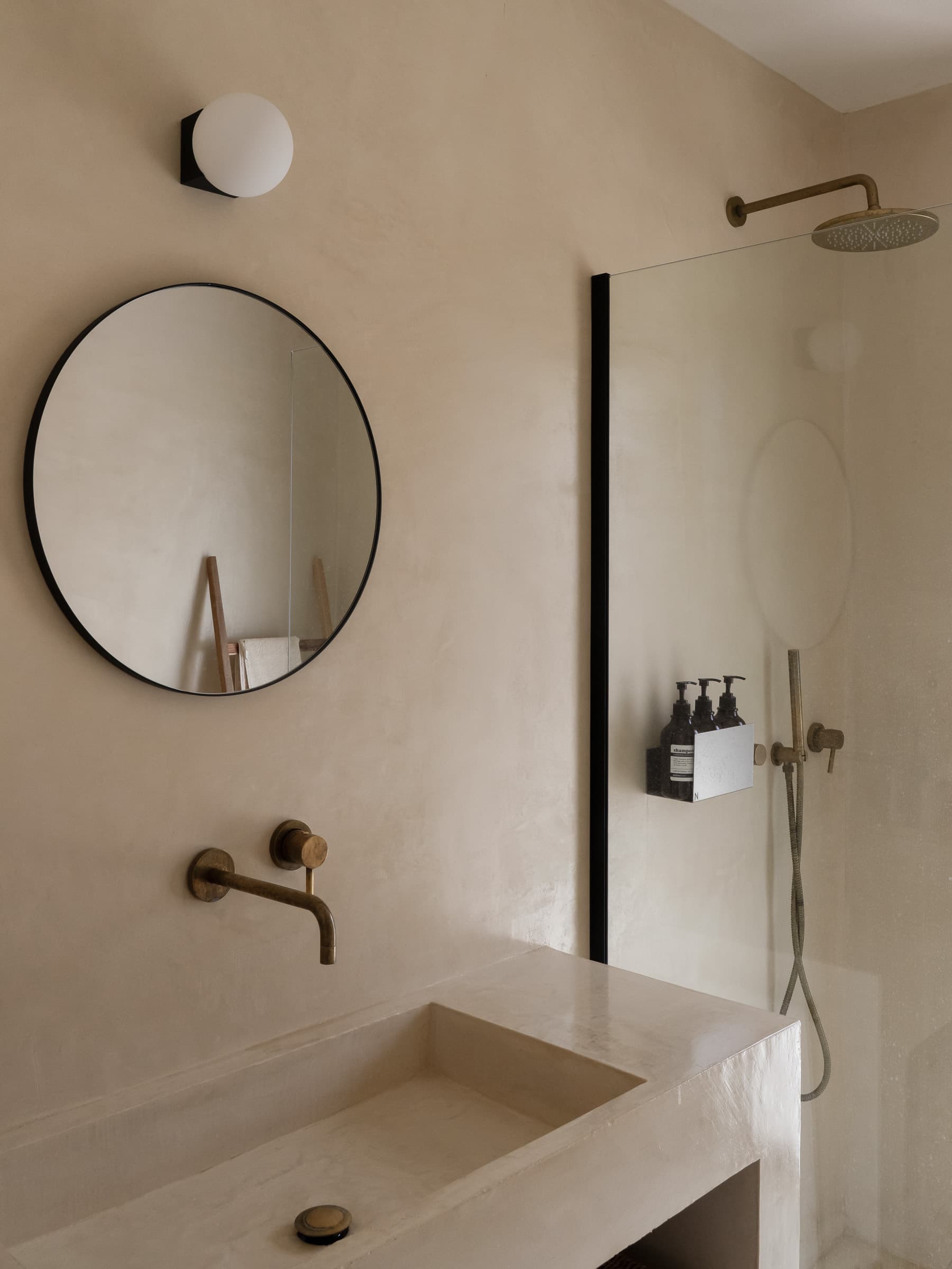 Sunset villa in the Ostuni hills photo 52