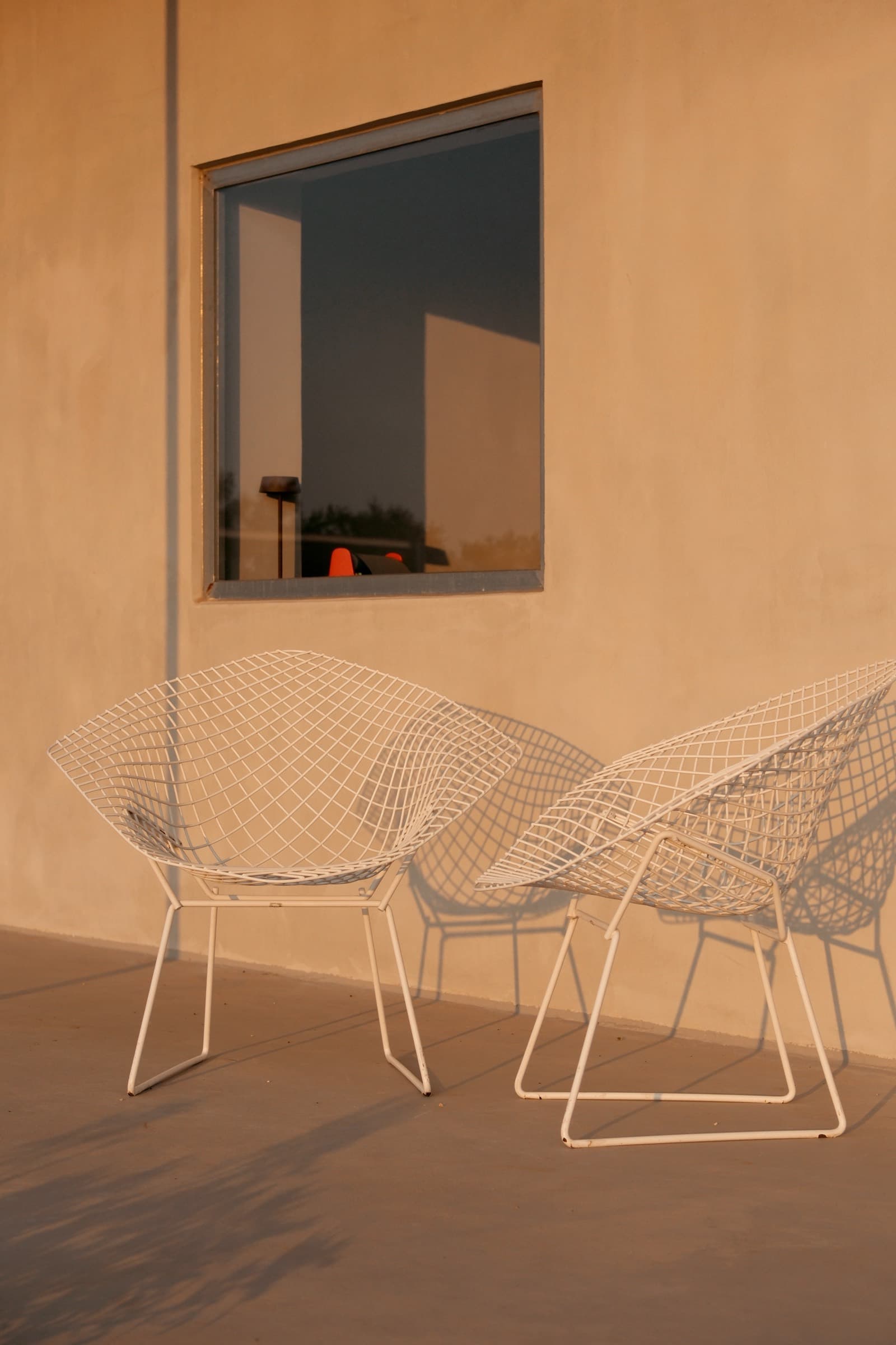 Architectural design villa in Puglia photo 24