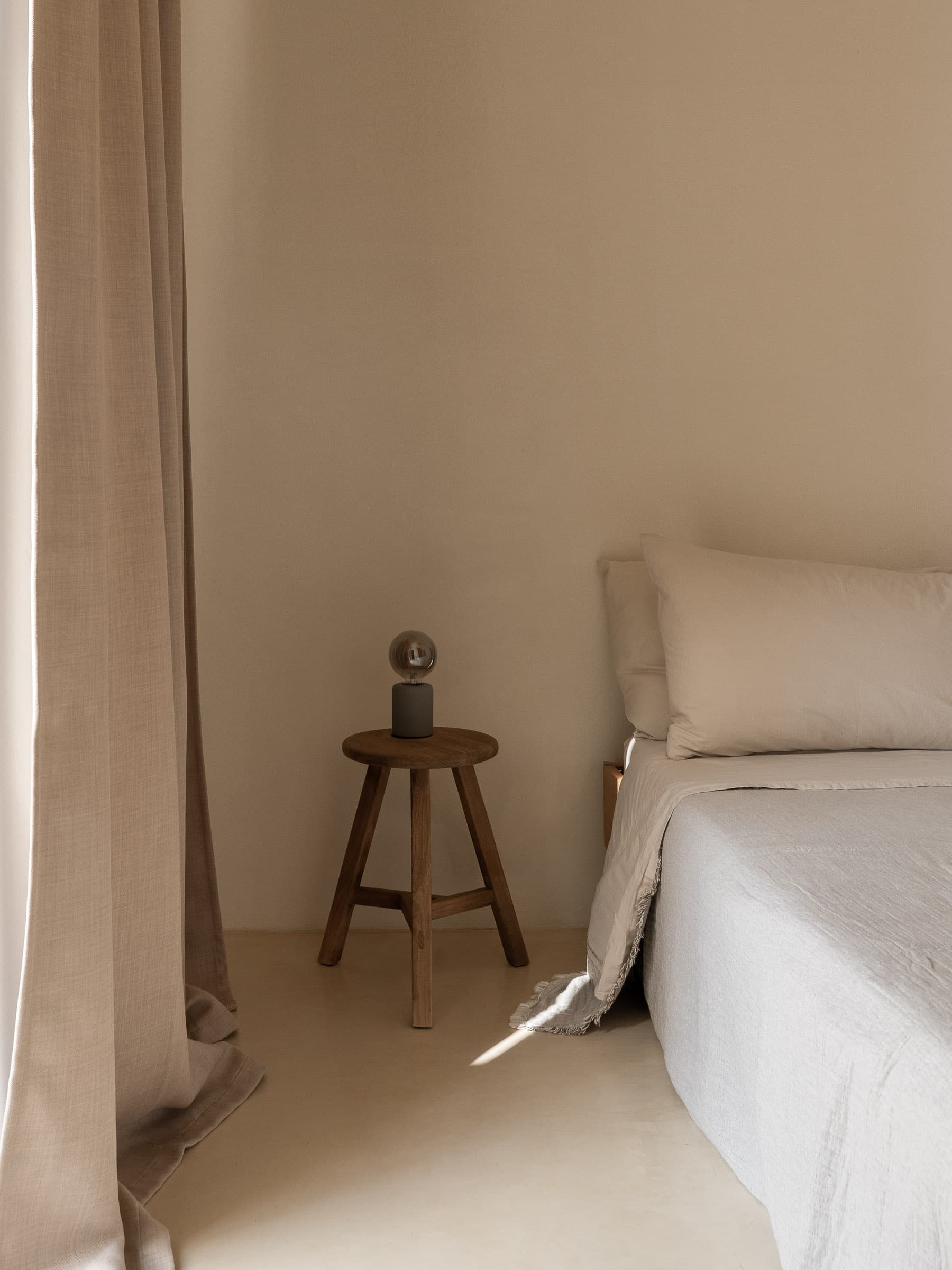 Sunset villa in the Ostuni hills photo 48