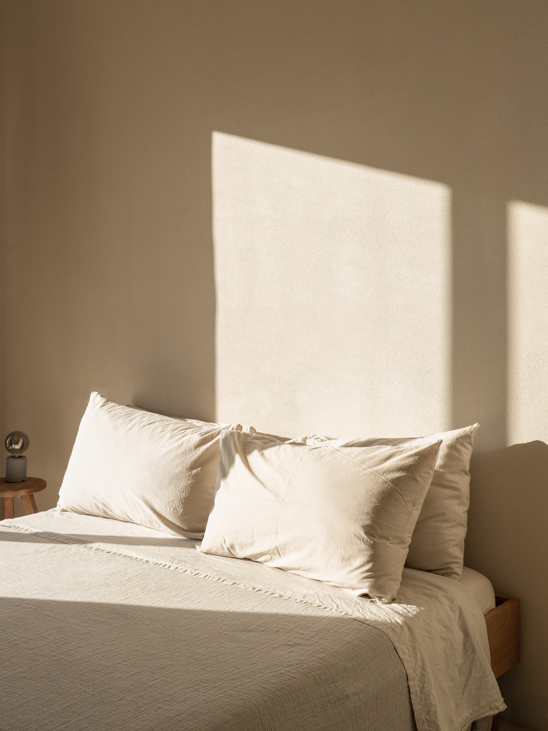 Sunset villa in the Ostuni hills photo 4