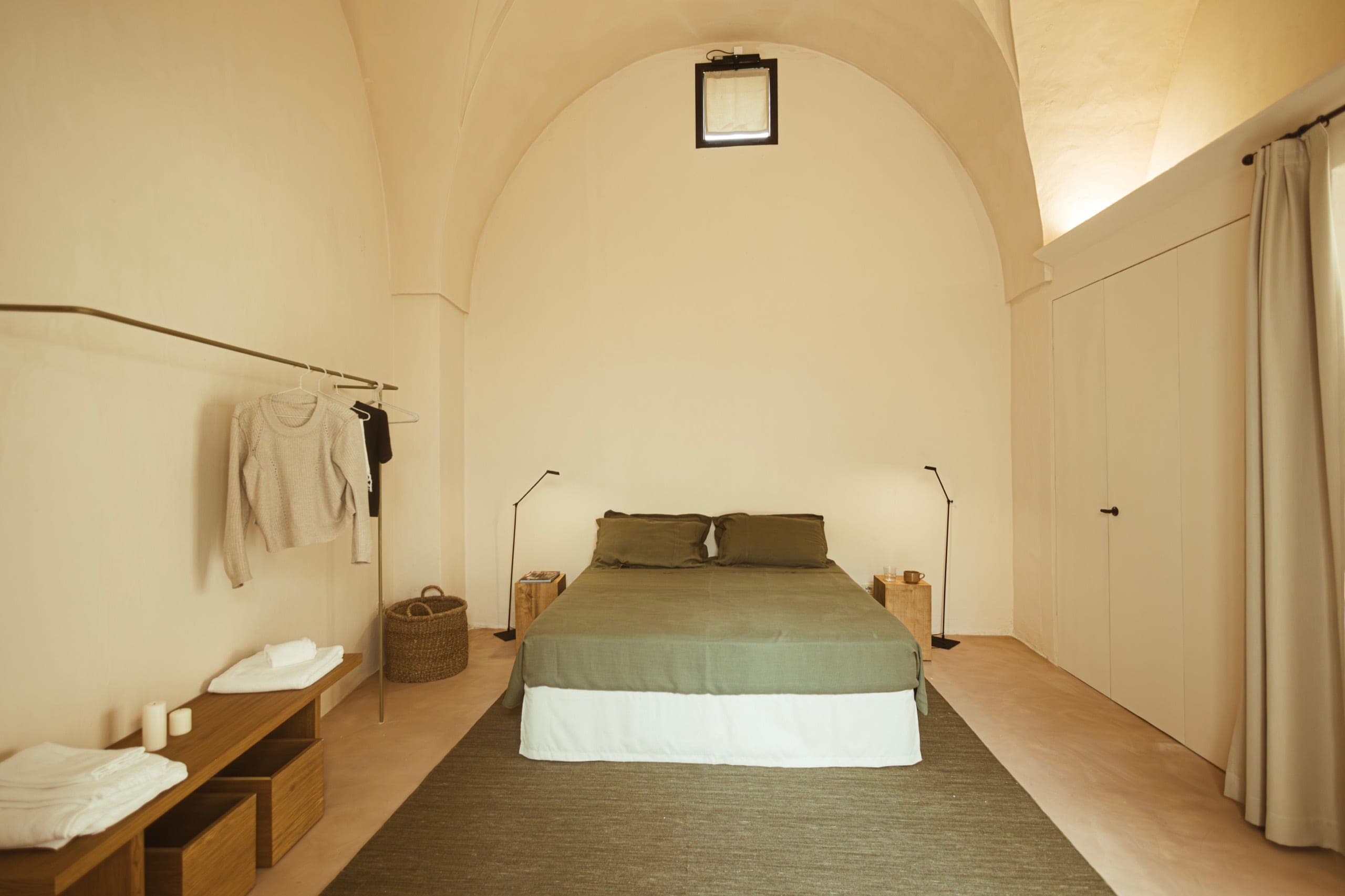 Design house in Depressa photo 2