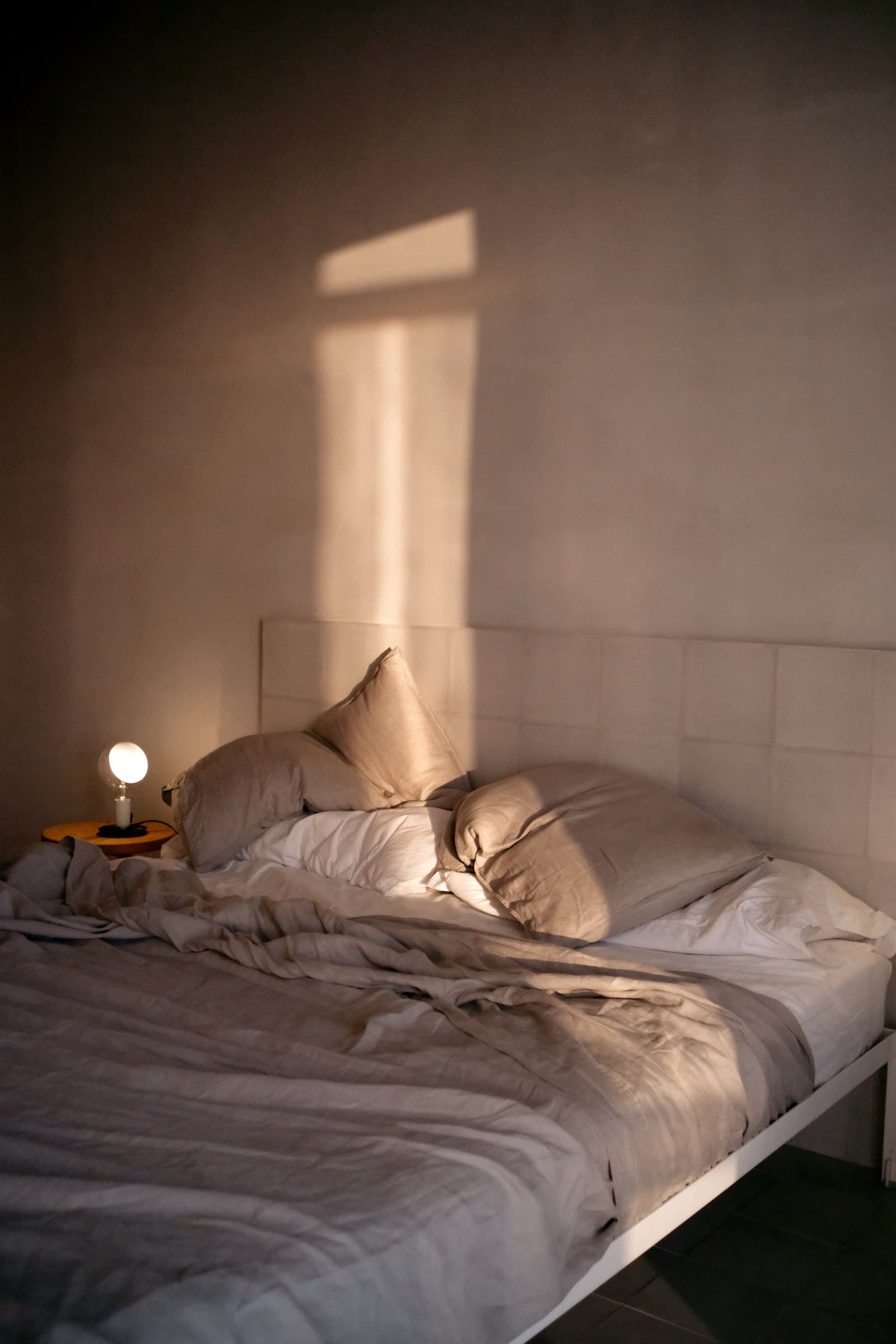 Architectural design villa in Puglia photo 41