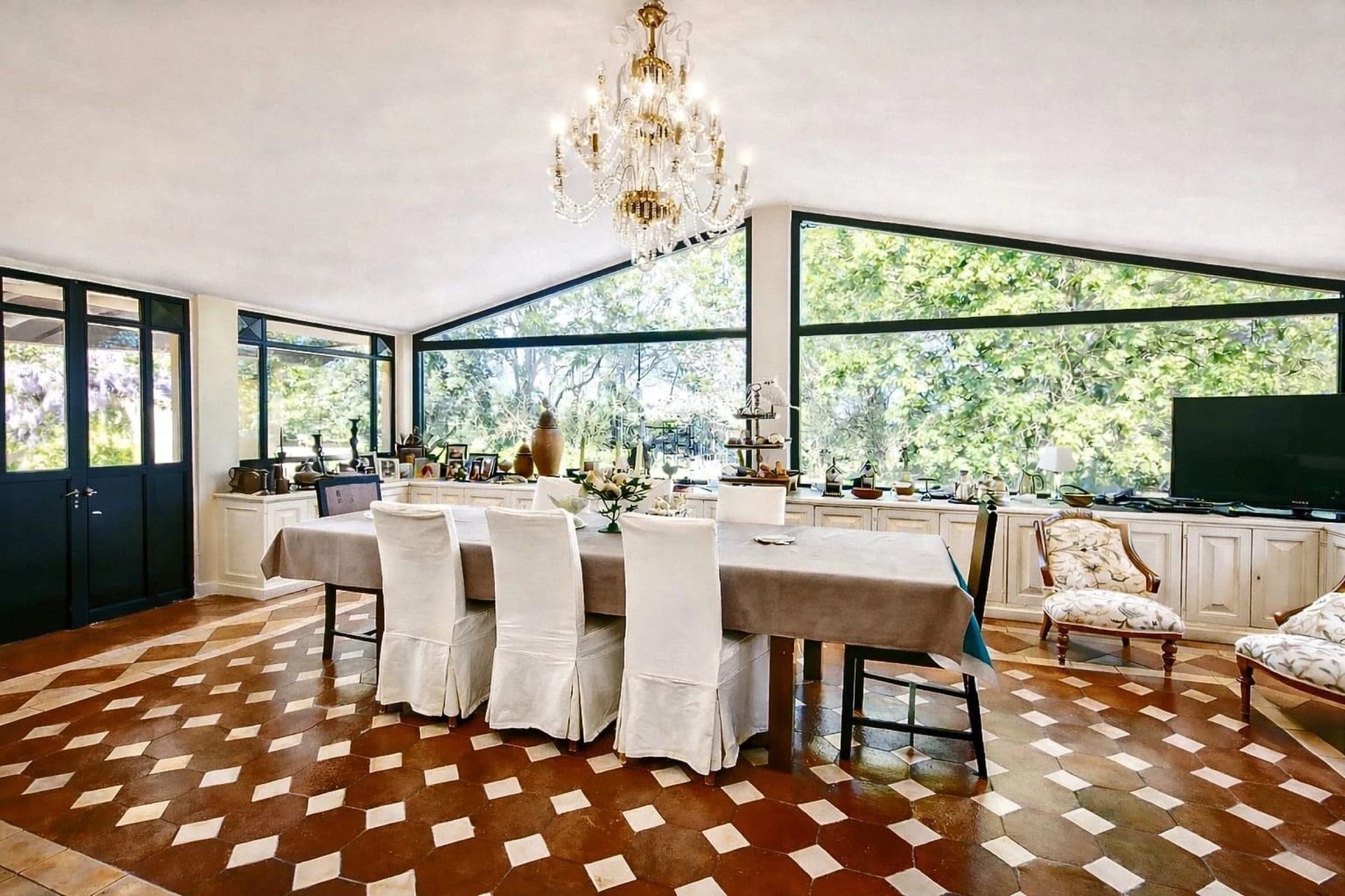 Country Estate in Campagnano photo 5