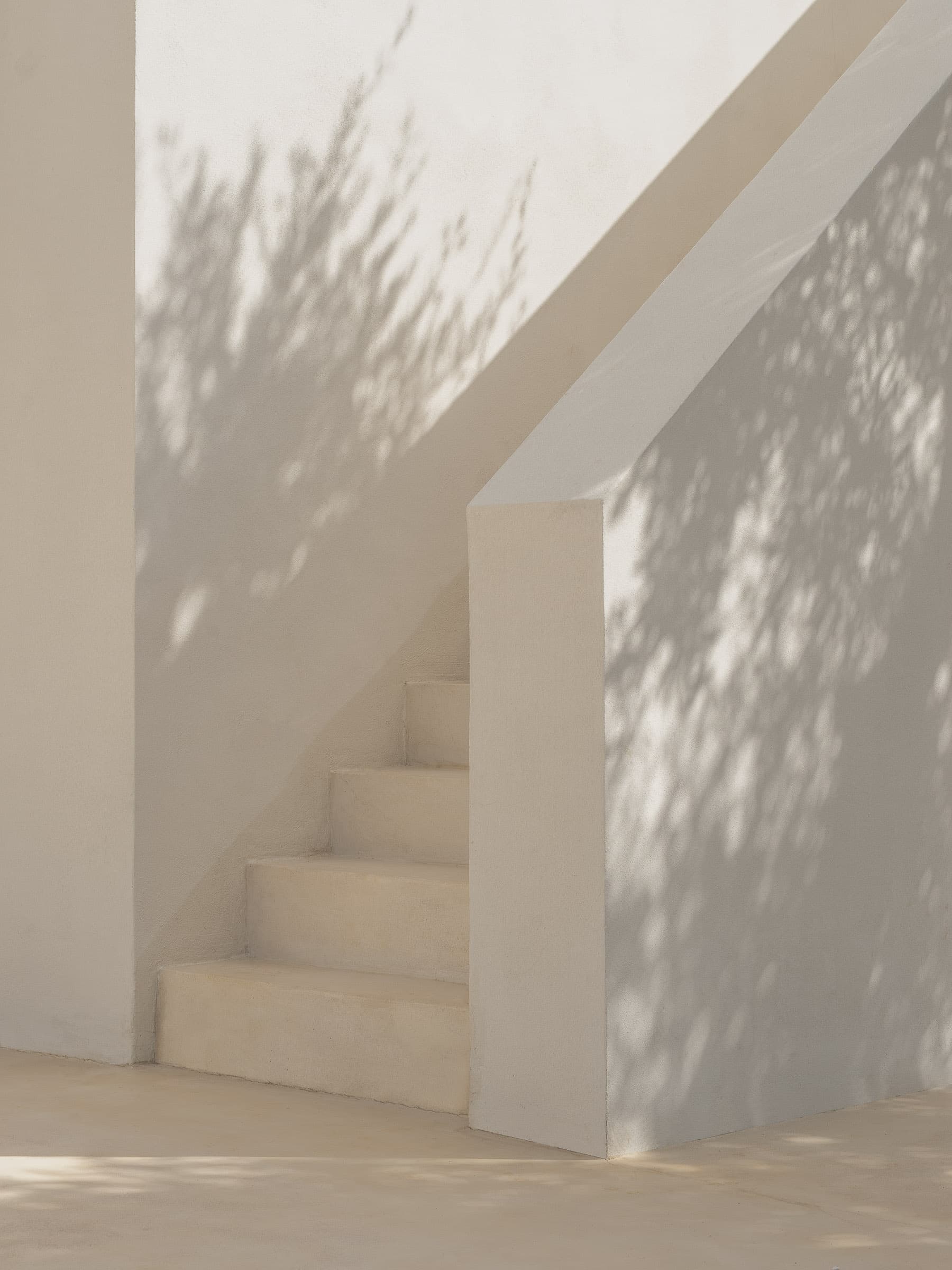 Sunset villa in the Ostuni hills photo 11