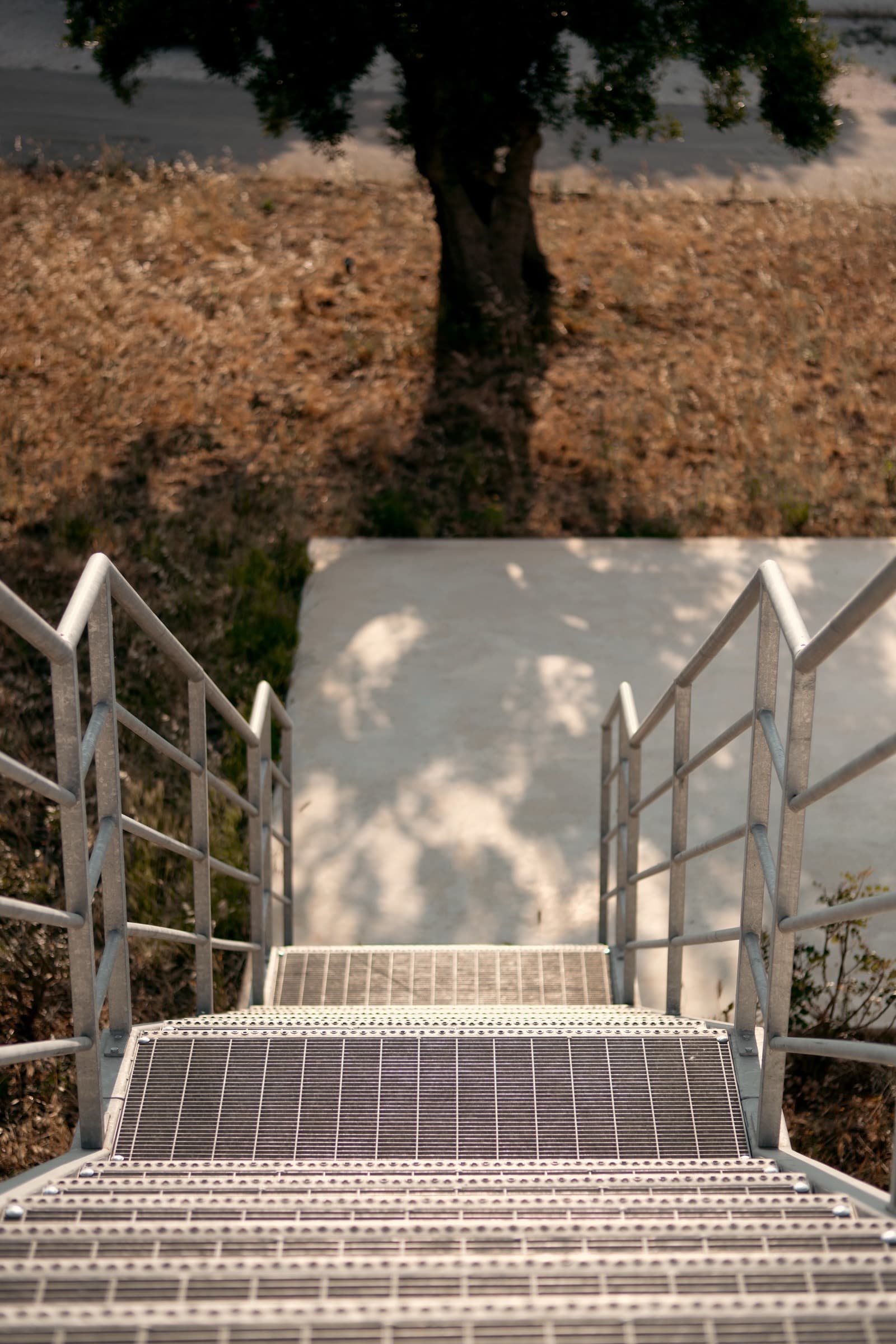Architectural design villa in Puglia photo 16
