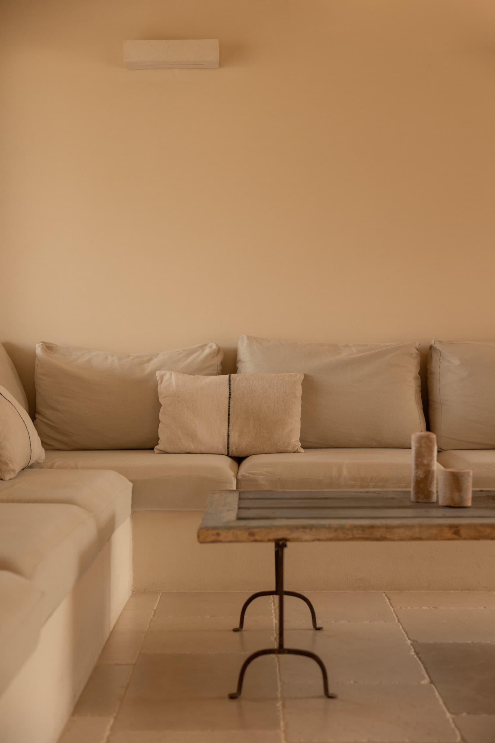 Design masseria in Puglia photo 13