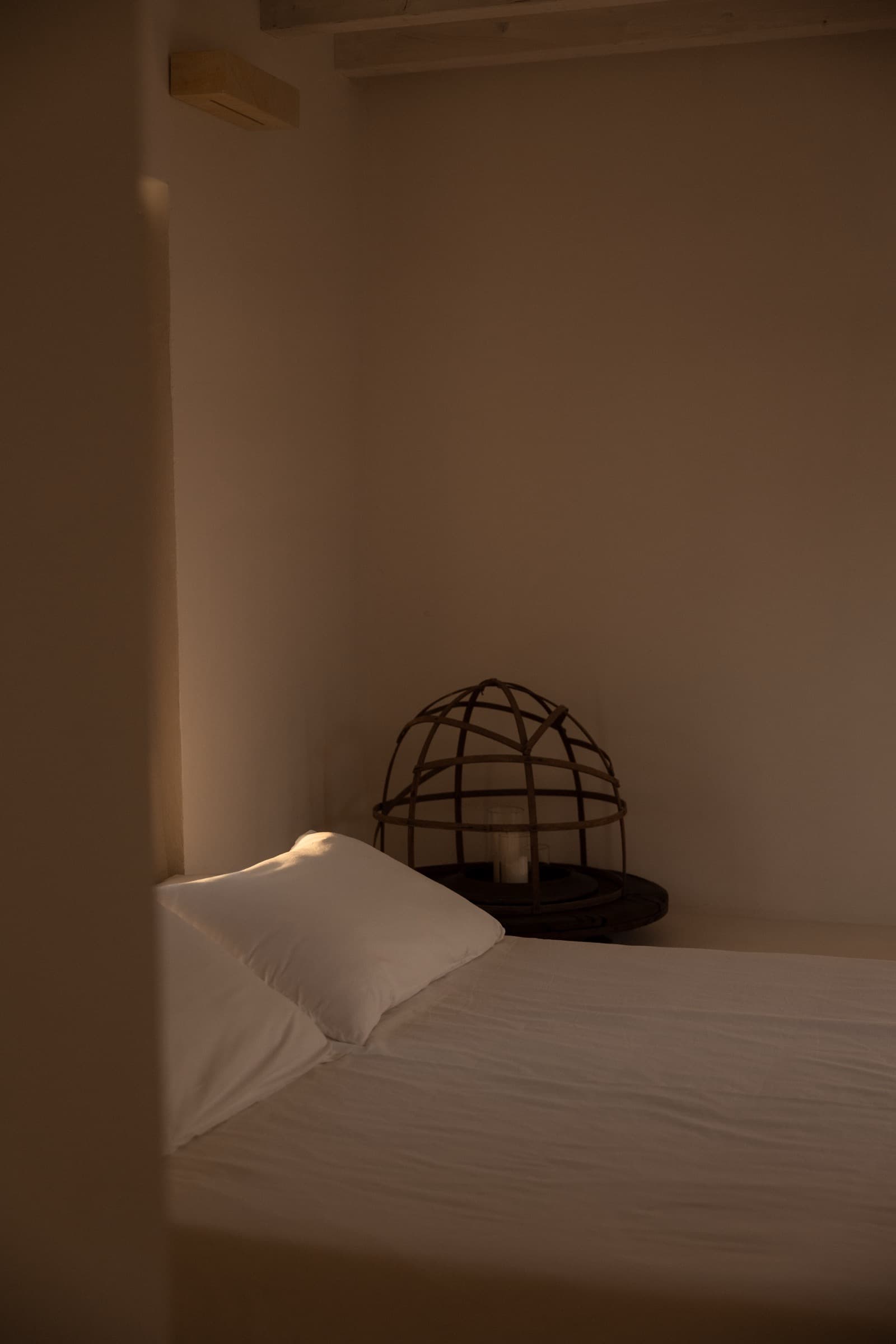 Design masseria in Puglia photo 26