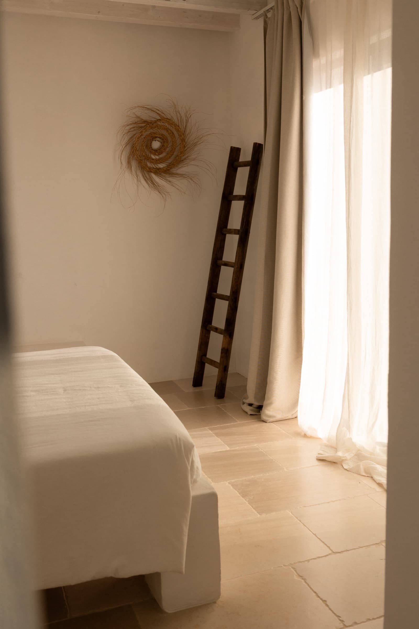 Design masseria in Puglia photo 24